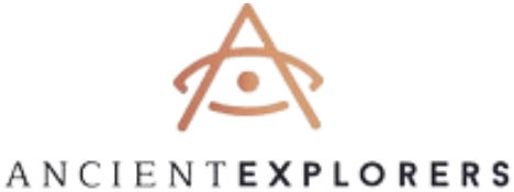 Ancient Explorers