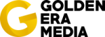 Golden Era Media