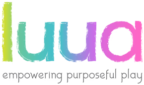 Luua
