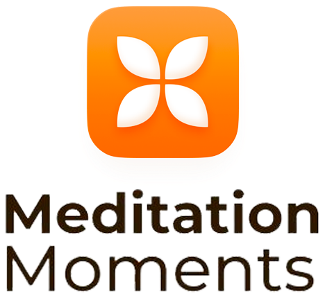 Meditation Moments
