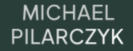 Michael Pilarczyk