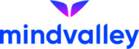 Mindvalley