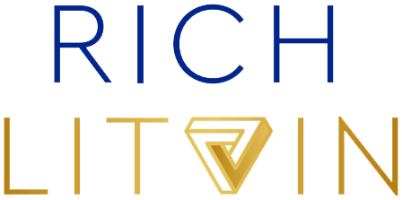 Rich Litvin